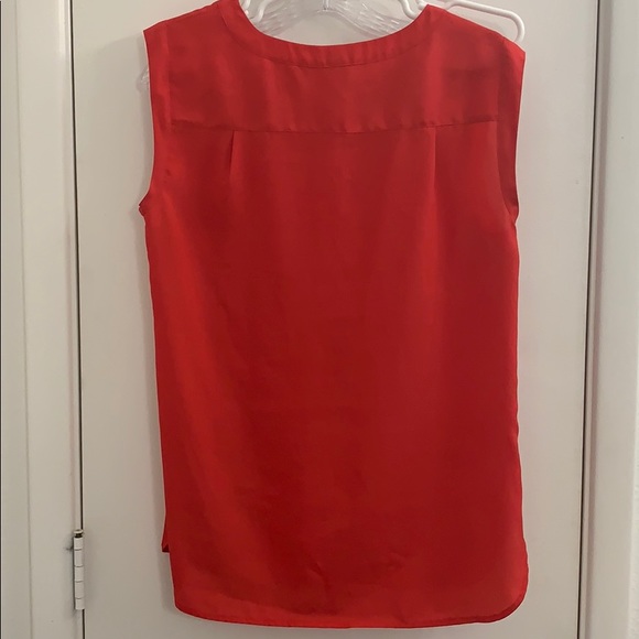 Jcrew top - Picture 2 of 2